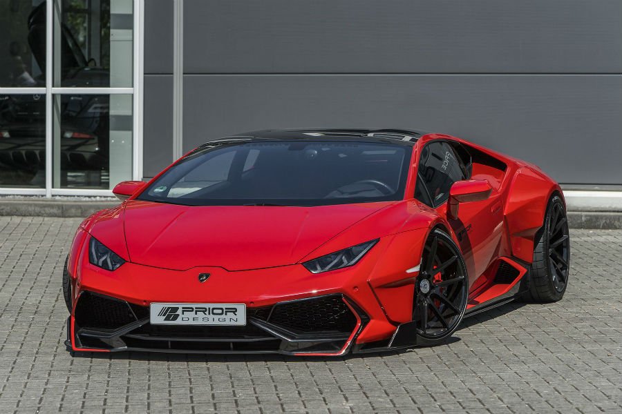 https://autogreeknews.gr/wp-content/uploads/2018/07/lambo-huracan-prior.jpg