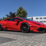 lambo huracan prior.jpg2