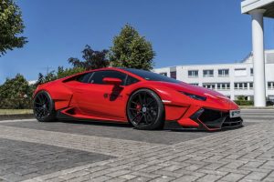 lambo huracan prior.jpg2