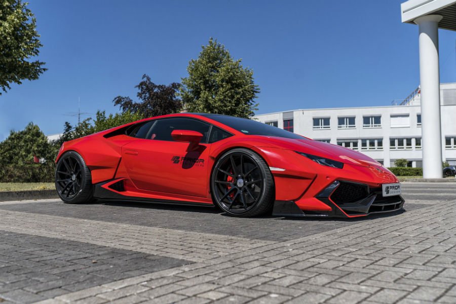 https://autogreeknews.gr/wp-content/uploads/2018/07/lambo-huracan-prior.jpg2_.jpg