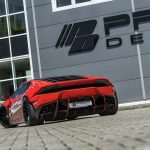 lambo huracan prior.jpg3