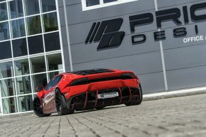 lambo huracan prior.jpg3