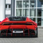 lambo huracan prior.jpg4