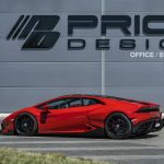 lambo huracan prior.jpg5