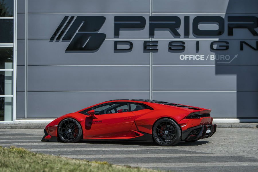 https://autogreeknews.gr/wp-content/uploads/2018/07/lambo-huracan-prior.jpg5_.jpg