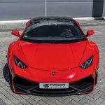 lambo huracan prior.jpg6