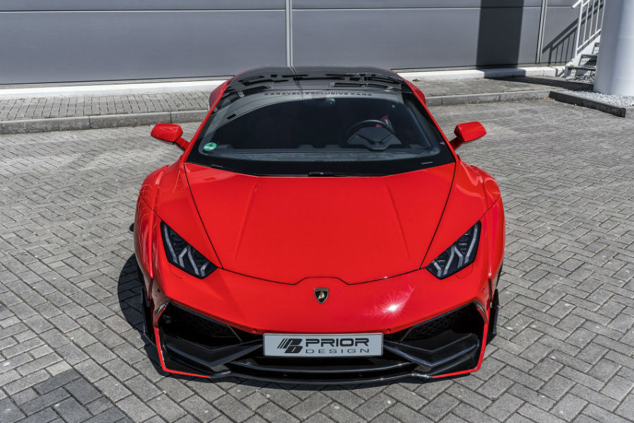 https://autogreeknews.gr/wp-content/uploads/2018/07/lambo-huracan-prior.jpg6_.jpg
