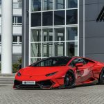 lambo huracan prior.jpg7