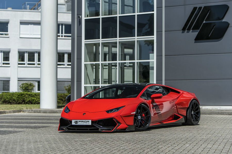https://autogreeknews.gr/wp-content/uploads/2018/07/lambo-huracan-prior.jpg7_.jpg