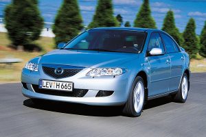 mazda6anaklisi