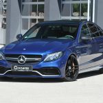 mercedes-c63-g-power-(1)