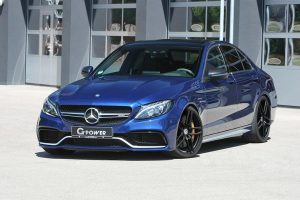 mercedes-c63-g-power-(1)
