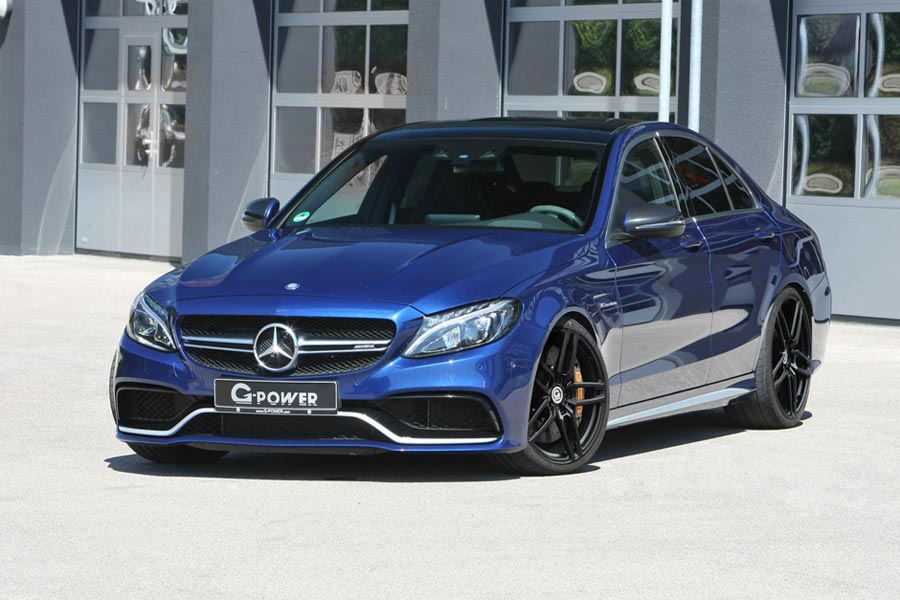 https://autogreeknews.gr/wp-content/uploads/2018/07/mercedes-c63-g-power-1.jpg