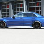 mercedes-c63-g-power-(2)