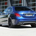 mercedes-c63-g-power-(3)