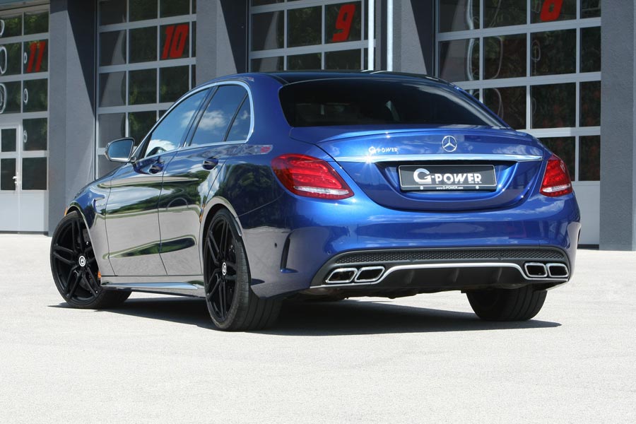 https://autogreeknews.gr/wp-content/uploads/2018/07/mercedes-c63-g-power-3.jpg