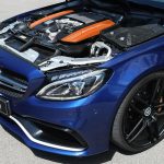 mercedes-c63-g-power-(4)