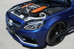 mercedes-c63-g-power-(4)