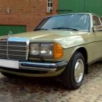 mercedes_W123_01