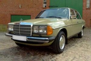 mercedes_W123_01