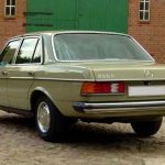 mercedes_W123_02
