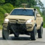 military hilux.jpg2