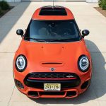 mini jcw orange.jpg2