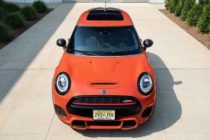 mini jcw orange.jpg2