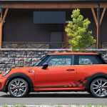 mini jcw orange.jpg3