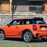 mini jcw orange.jpg4