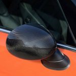 mini jcw orange.jpg5