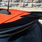 mini jcw orange.jpg6