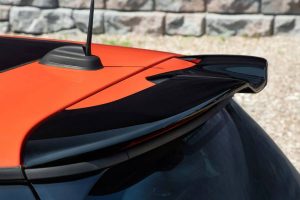 mini jcw orange.jpg6