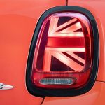 mini jcw orange.jpg7