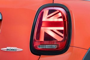 mini jcw orange.jpg7