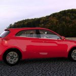 mitsubishi colt.jpg2