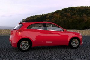 mitsubishi colt.jpg2