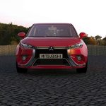 mitsubishi colt.jpg3