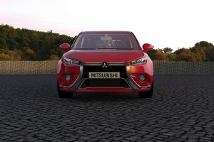 mitsubishi colt.jpg3