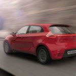 mitsubishi colt.jpg4