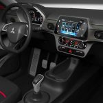 mitsubishi colt.jpg5