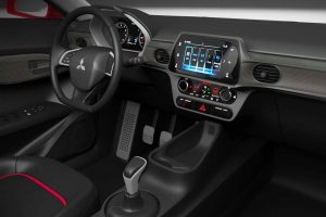 mitsubishi colt.jpg5