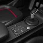 mitsubishi colt.jpg6