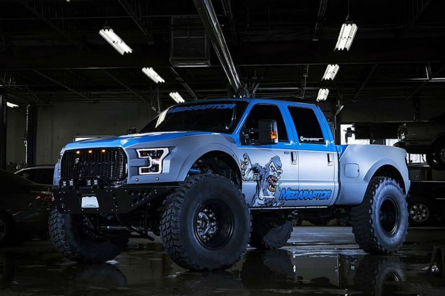 https://autogreeknews.gr/wp-content/uploads/2018/07/monster-truck.jpg2_.jpg