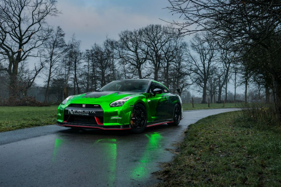https://autogreeknews.gr/wp-content/uploads/2018/07/nissan-gtr-nfs.jpg