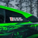 nissan gtr nfs.jpg10