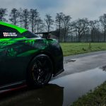 nissan gtr nfs.jpg11