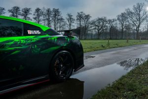 nissan gtr nfs.jpg11