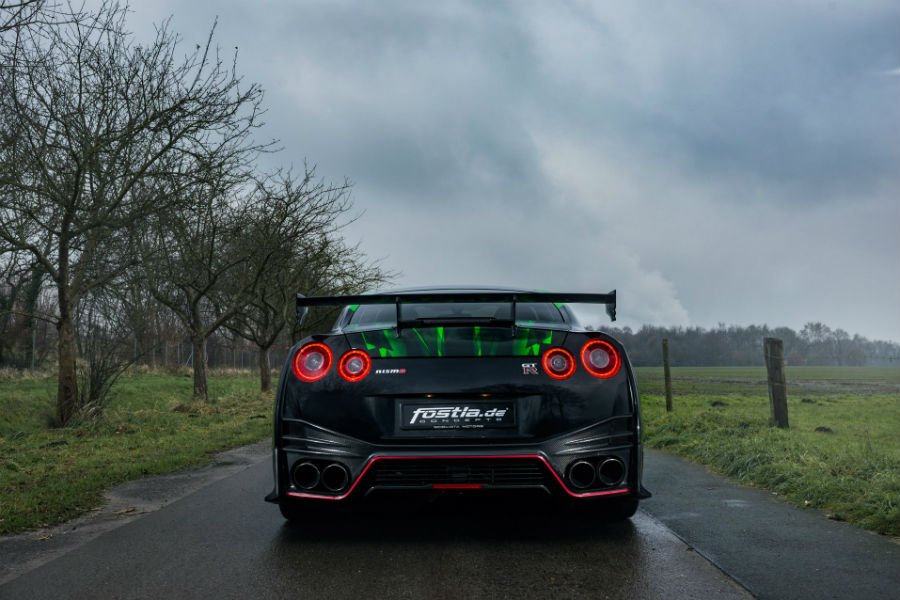 https://autogreeknews.gr/wp-content/uploads/2018/07/nissan-gtr-nfs.jpg3_.jpg