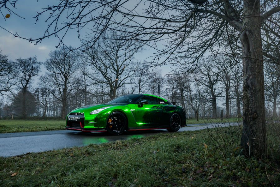 https://autogreeknews.gr/wp-content/uploads/2018/07/nissan-gtr-nfs.jpg4_.jpg